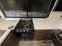 stove-oven