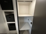 washer-dryer