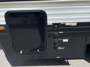 water-center-convenience-station