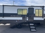 awning-1