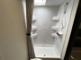 bathroom-2