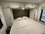bedroom-2