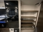 cabinet-2