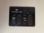 control-center