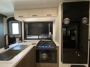 stove-oven-open