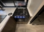 stove-oven