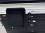 water-center-convenience-station