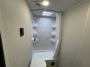 bathroom-2