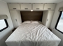 bedroom-1