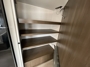 cabinet-2