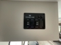 control-center