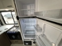 fridge-open