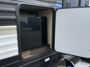 outside-kitchen