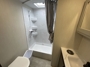 bathroom-1