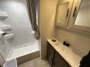 bathroom-2