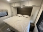 bedroom-1