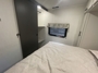 bedroom-2