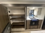 cabinet-2