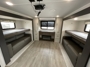 bunk-room