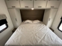 bedroom-2