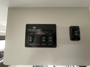 control-center