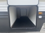 pass-through-storage