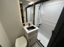 2nd-bath