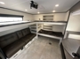 bunk-room
