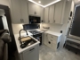 cabinet-1