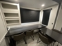 cabinet-2