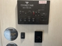 control-center