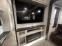 entertainment-center