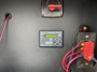 leveling-system