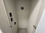 washer-dryer