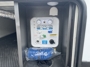 water-center-convenience-station