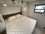 bedroom-2