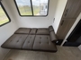 bunk-room