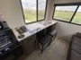 cabinet-2