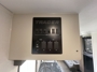 control-center
