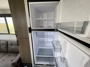fridge-open