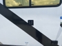 outside-tv