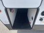 pass-through-storage