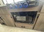 stove-oven-open