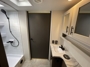 bathroom-1