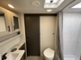 bathroom-2