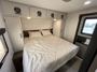 bedroom-1