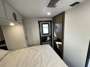 bedroom-2