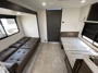 bunk-room