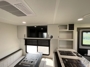 entertainment-center