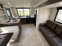 living-area-main-2